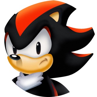 shadow_the_meme avatar