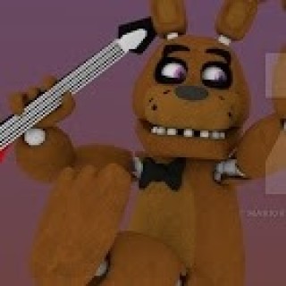 ffazbear119 avatar