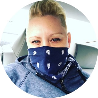 crystalfoxrox