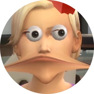 derpy_memer29 avatar