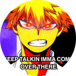 meme_god_zon32 avatar