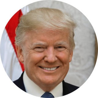 OddGareBear09 avatar