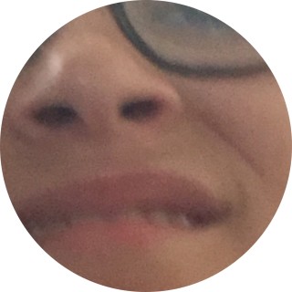 giannaozuniga avatar