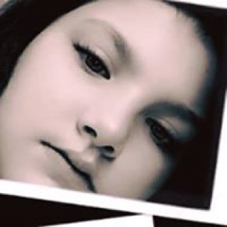 kelsey11taylor avatar