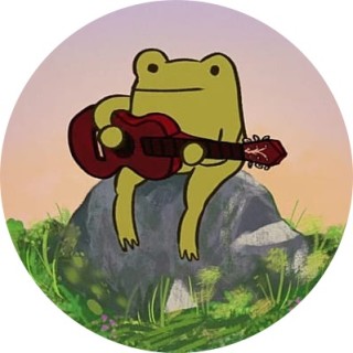 memes_for_life2233883838383 avatar