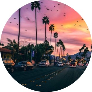 mariska_memes15 avatar