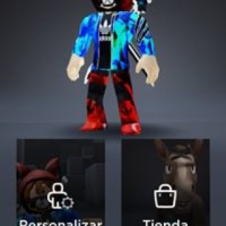 carlosturcios322 avatar