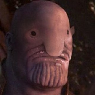 laskai.levente.florian avatar