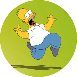 jamiyahsimpsons4ever avatar