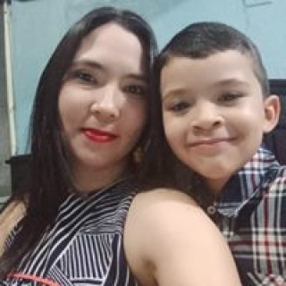 mirna.rodriguez2726 avatar