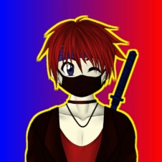 SavageSentinel avatar