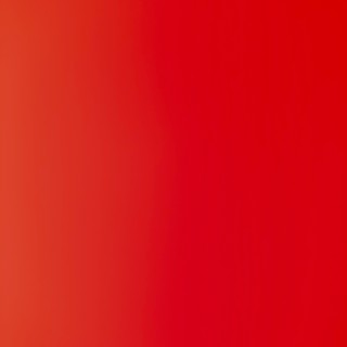 inactive_user avatar