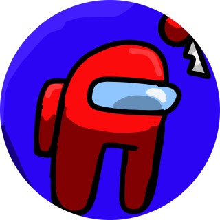 FreshMemesAndDrawings4U avatar