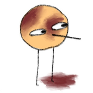 Commie_potato avatar