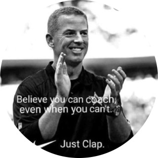 stormzyluvmemes avatar