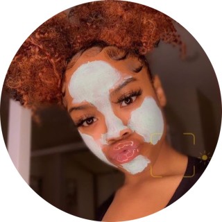 baddiemari50 avatar