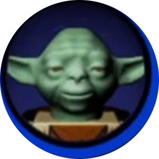 youneverplaytubersim avatar