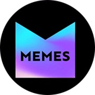 memesthebest_ avatar