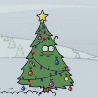 FreeMemesBros avatar