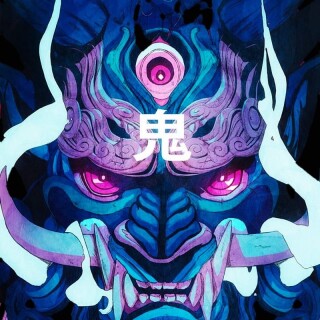 cyptdxrrdb