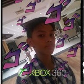 iltydjoshua67 avatar