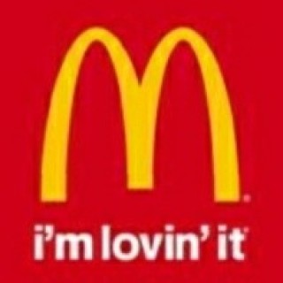 bossyolive895 avatar