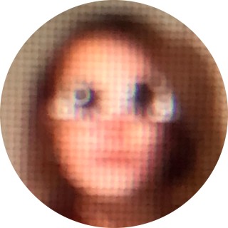 trashymemeguy avatar