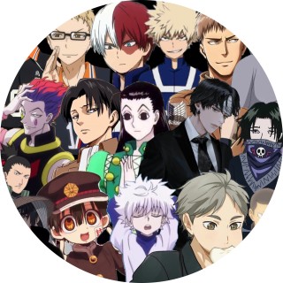 animeobsessed avatar