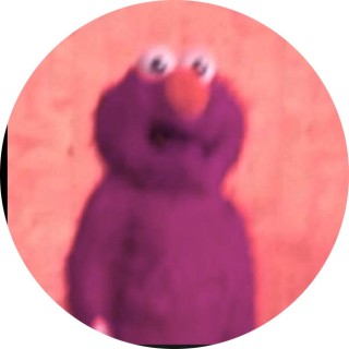 Memes_For_Boys avatar