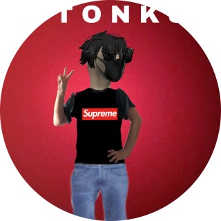 mybigdankmemes avatar