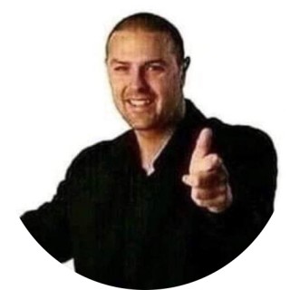 memes_dank_bilbobbobbli avatar