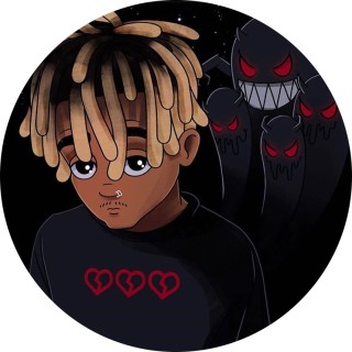 despicableidiot avatar