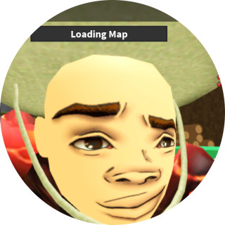 doteys_memes avatar