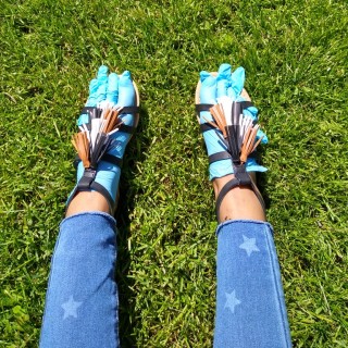 Eva_Weasle_Pants avatar