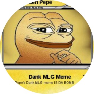 goldenpepe8 avatar