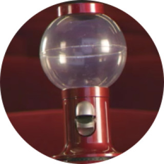 talesfrommehlagoon42 avatar