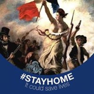 gangeastephane1977 avatar