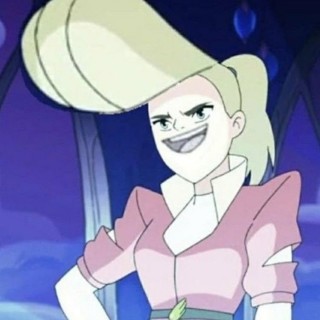 hottest_lesbian avatar