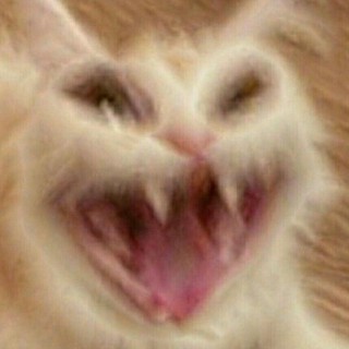 Lilpoopyhead69 avatar