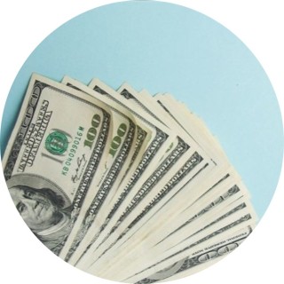 ruben_cute_boy avatar