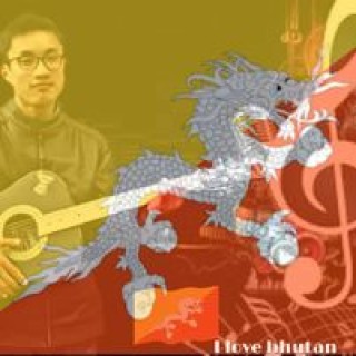 prakashmongar004 avatar