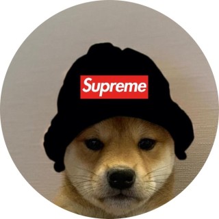 ShibaIsInnocent avatar