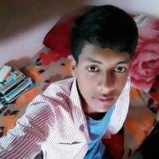 bishankheramhari avatar