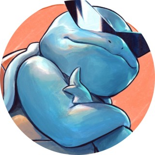 Squirtlevonsmash_ avatar