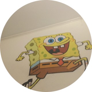 mememaster4020 avatar