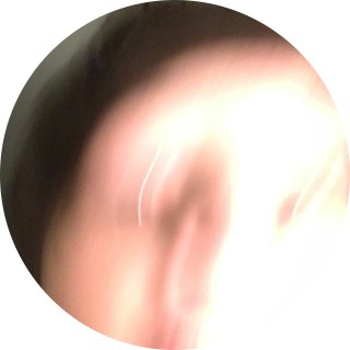 fruitpunchboi avatar