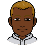 mason-nail avatar