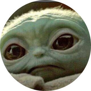 babyyodaaaa0308 avatar