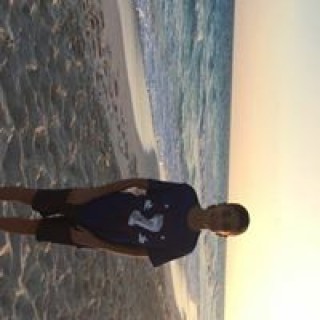 mostafagamil9988