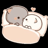 Bobbertdaking05 avatar